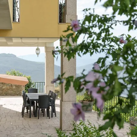 Feel Discovery Quinta Da Seara