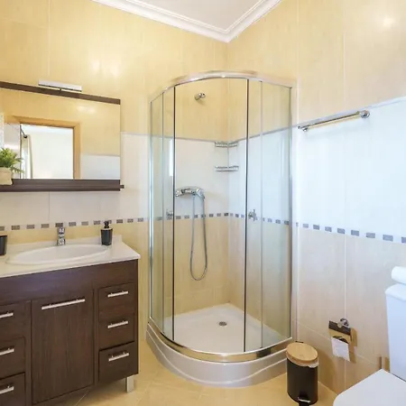 Feel Discovery Quinta Da Seara Hébergement de vacances Armamar